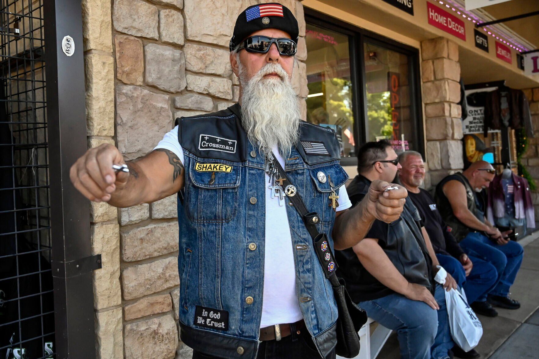 081022-Sturgis6.JPG